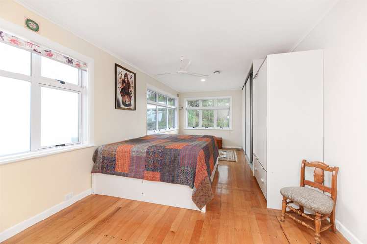 10 Oteha Valley Road Northcross_12