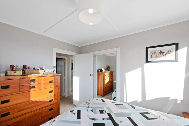 19 Dorset Street Tapanui_14