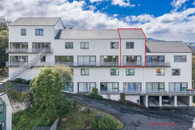 Unlock the potential - Renovation opportunity