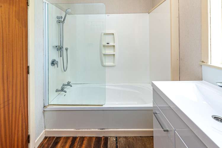 18 Seddon Street Aramoho_9