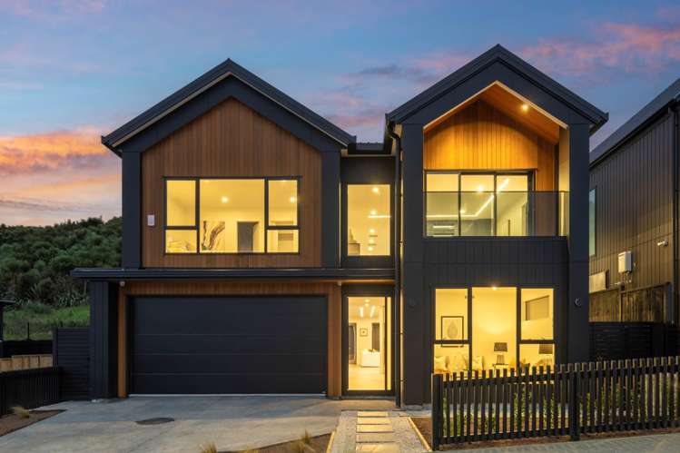 9 Humenga Place Long Bay_31