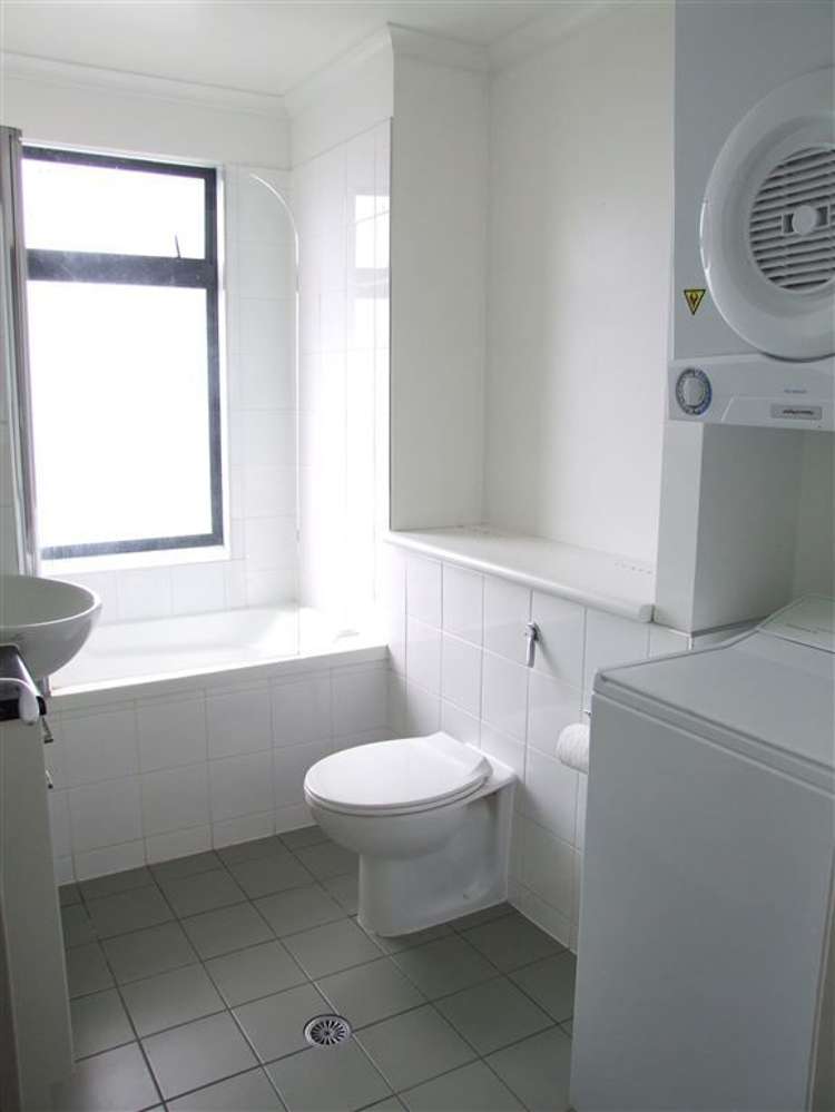 6b/92 Nelson Street Auckland Central_7