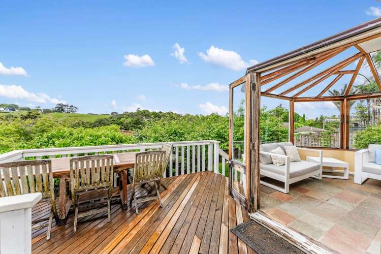 21 Evesham Avenue Glendowie_17