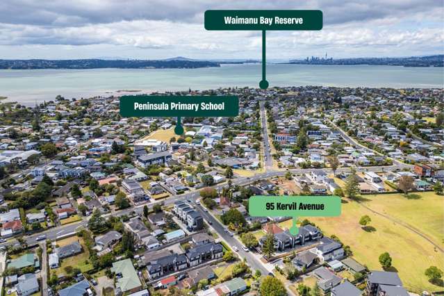 95C Kervil Avenue Te Atatu Peninsula_4