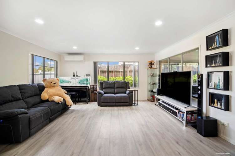 2a Opua Street Belmont_5