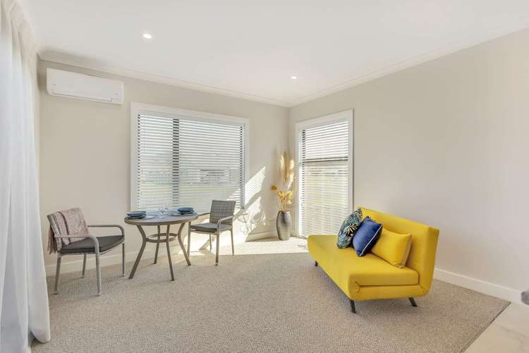 168 Kupe Drive Whitianga_29