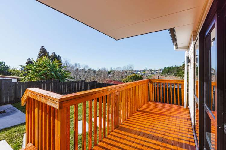 13B Magellan Place Papatoetoe_14