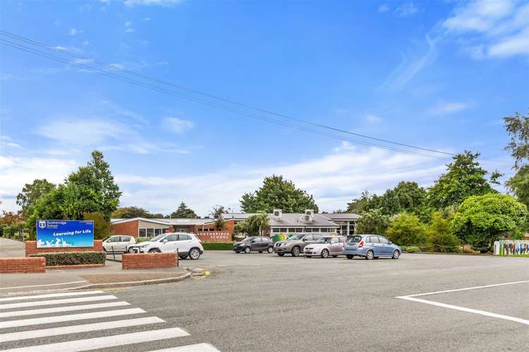 12 Taumutu Road Southbridge_15