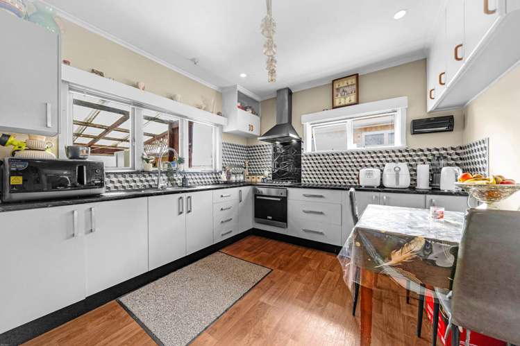 15 Watson Place Papatoetoe_12