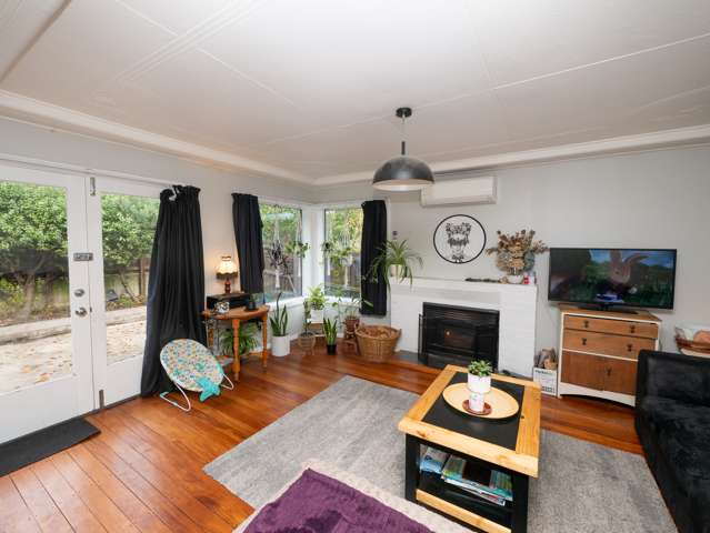 89 Somerville Street Andersons Bay_4