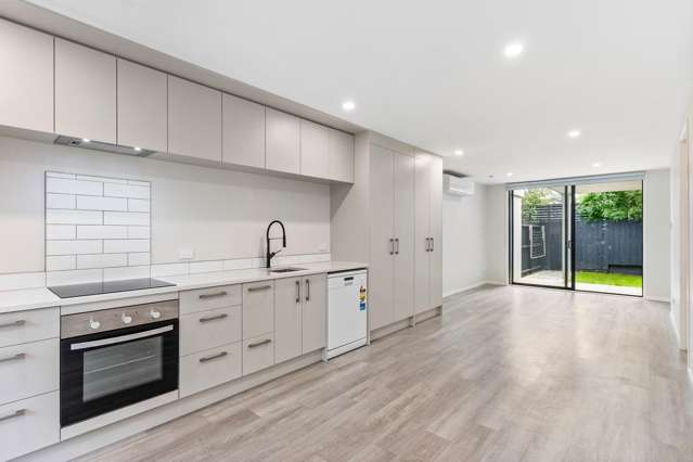 7B Range View Road Mount Albert_2