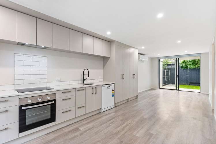 7B Range View Road_2