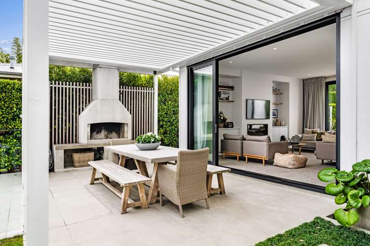 71a Ngataringa Road Devonport_6