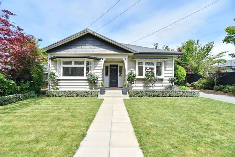 145 Mersey Street Saint Albans_18