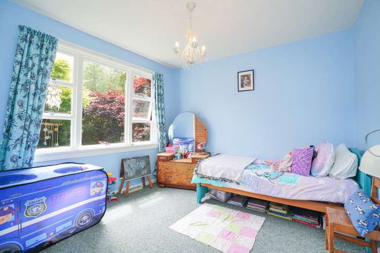 21 Mika Way Lorneville_13