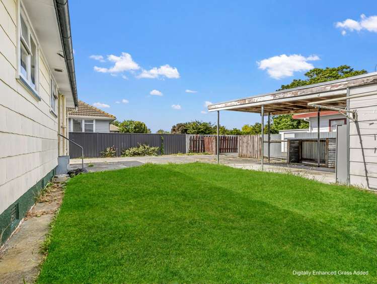 47 Williams Street Marewa_15