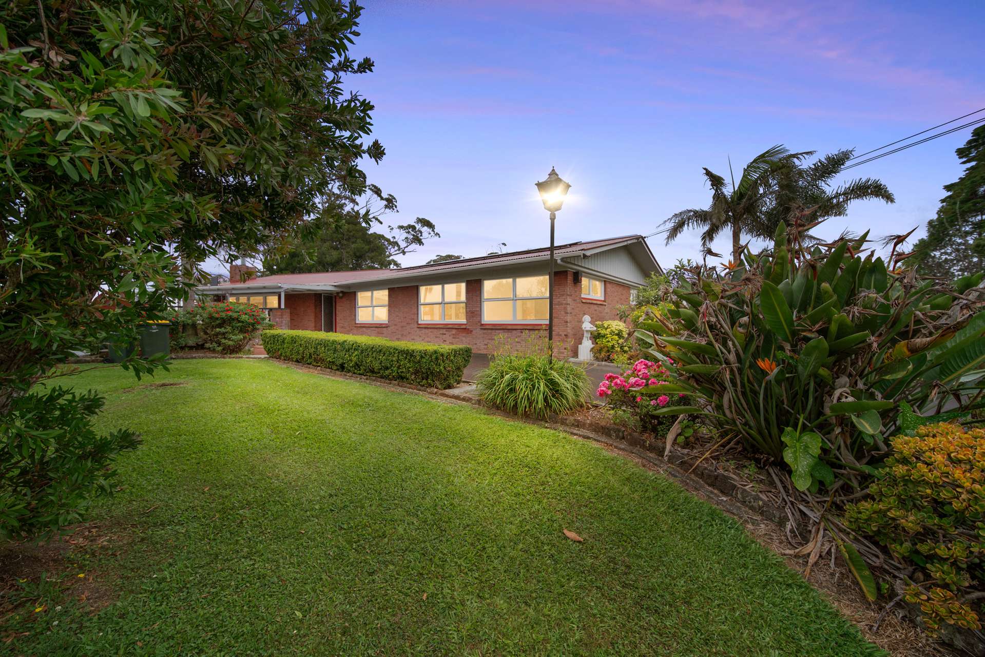 480 Whitford Road Whitford_0