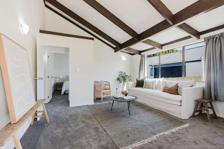 8c Macdonald Road Glenview_5