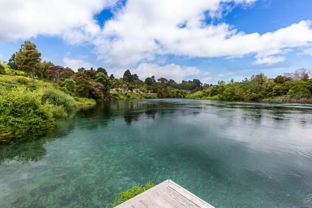 70 Hindmarsh Drive Rangatira Park_3