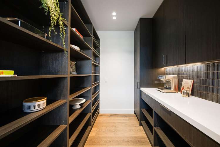 55 Hull Road Waitoki_7