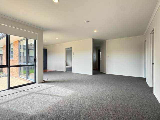 528 Chapel Road East Tamaki_3