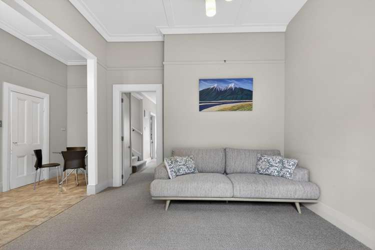 283 Moa Creek Road Poolburn_21