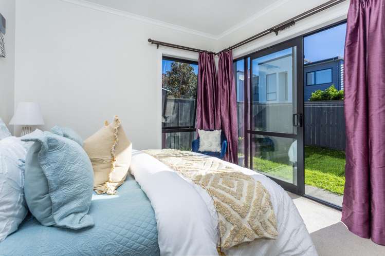 10 Grey Warbler Road Hobsonville_12