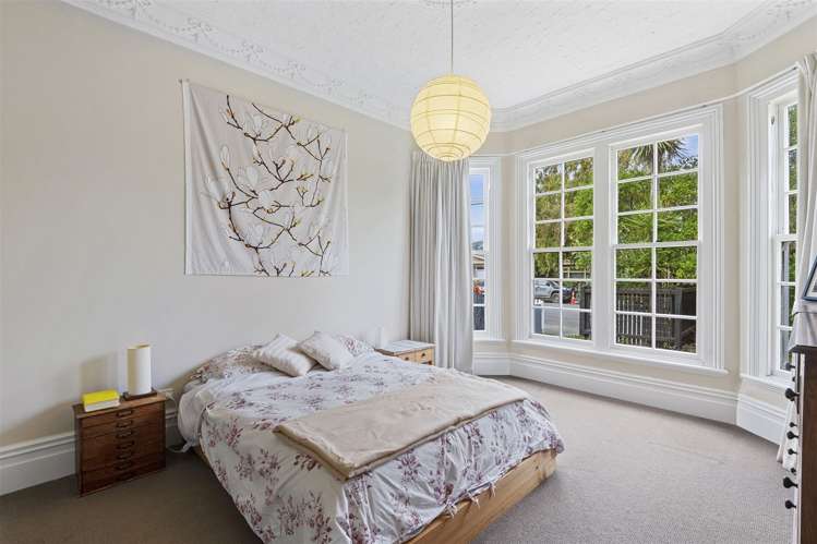 45 Southey Street Sydenham_9