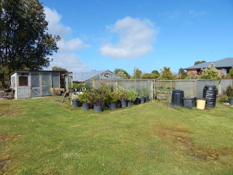 84 Brickfield Road Hokitika_6