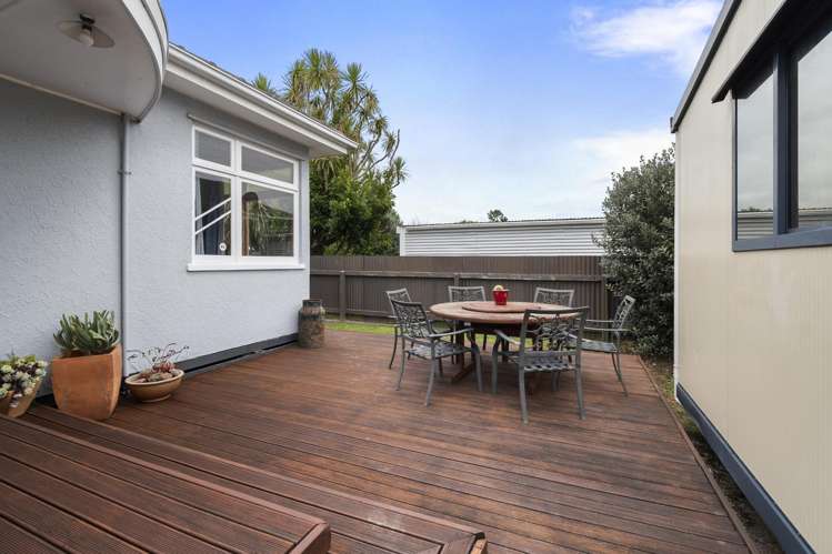 60A Church Street Awapuni_18