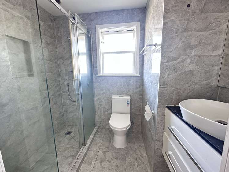 15 Bowater Place Manurewa_9