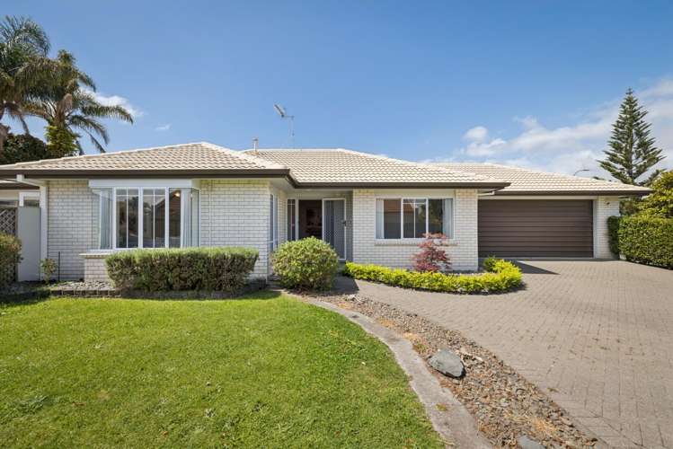 49 Gravatt Road Papamoa_6