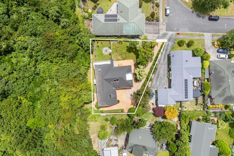 7 Carlow Grove Birchville_30