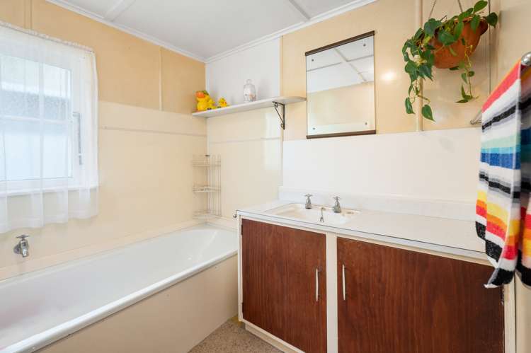 205 Miro Street Manunui_13