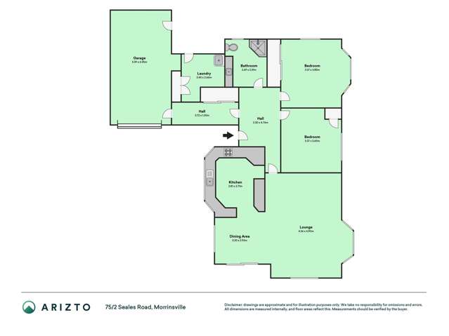 75/2 seales road Morrinsville_1