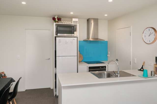 6/17 Warwick Street Richmond_2