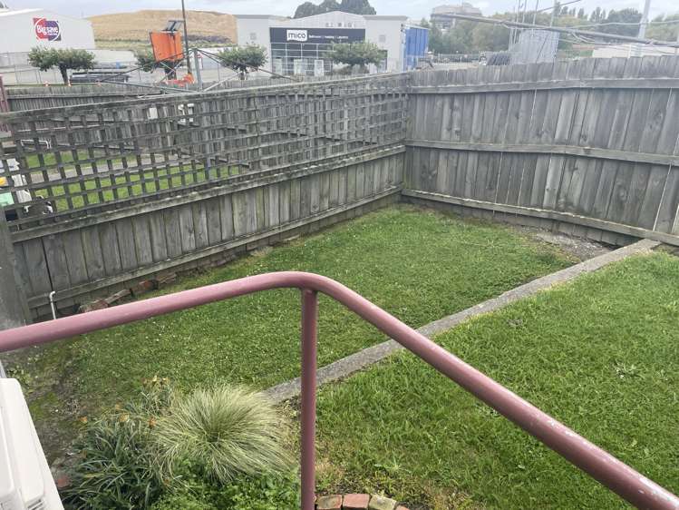 1/170 Evans Street 11293_10