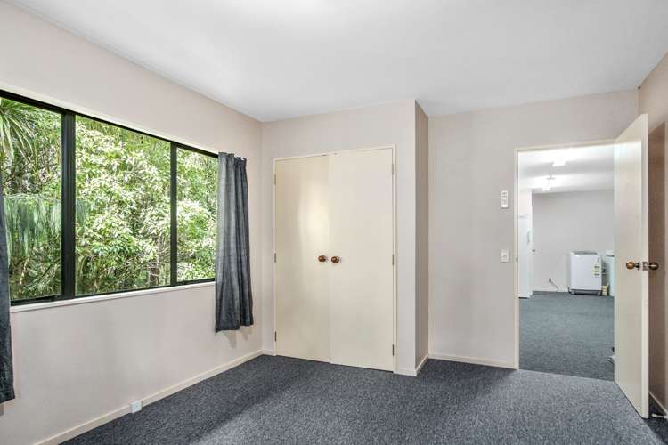 79 Hilling Street Titirangi_14