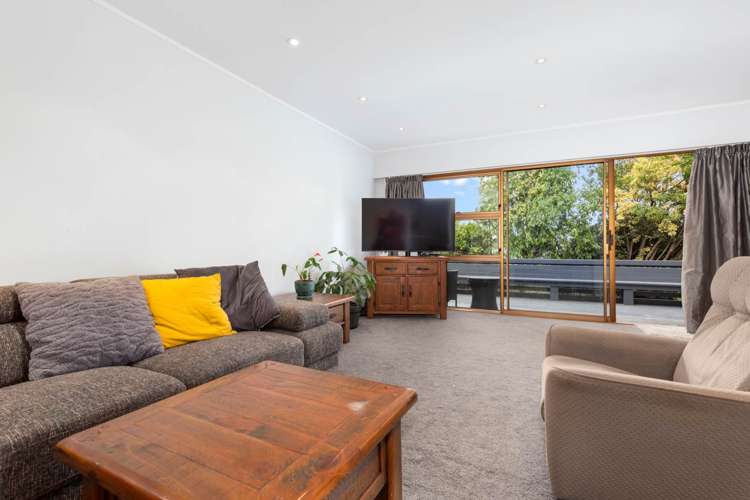 30 Butterworth Avenue Opaheke_3