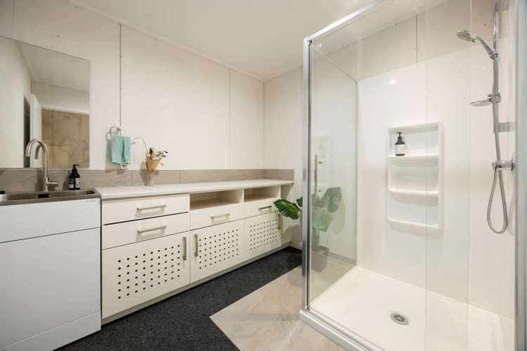 202 Kio Kio Station Road Otorohanga_23