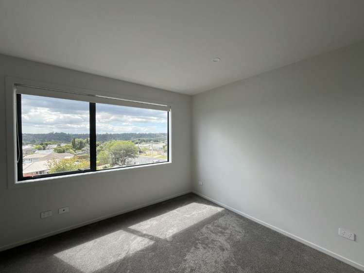 7/264 Rangatira Road 1603_7