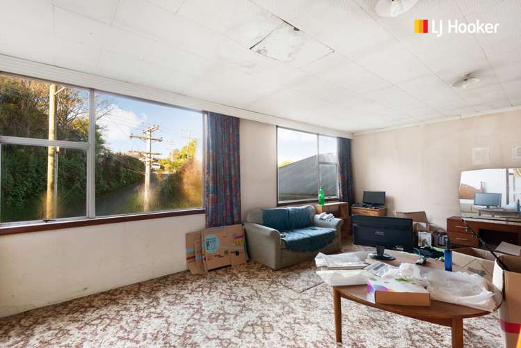 71 Gladstone Road Dalmore_12