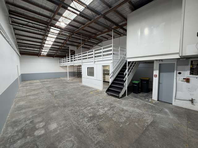 11B Validation Place Middleton_1