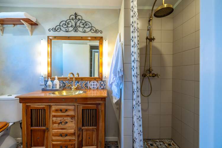 39 Tetley Road Surfdale_24