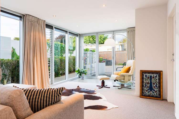 8a Cardrona Road Beerescourt_23