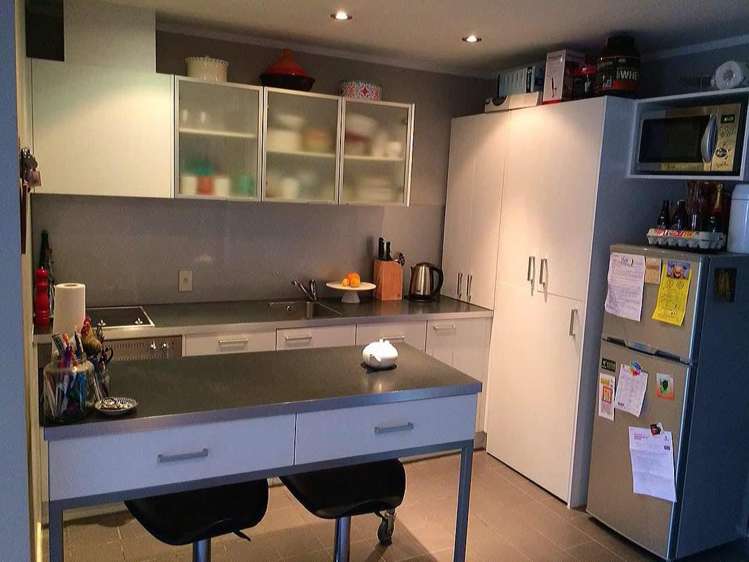 427/184 Symonds Street Eden Terrace_1