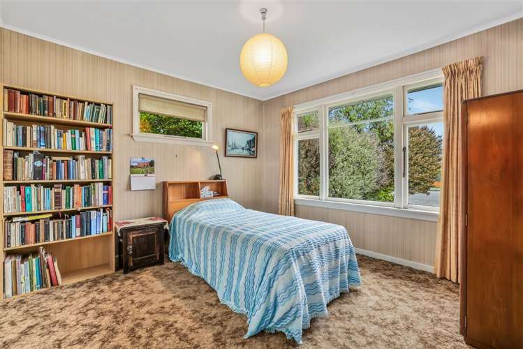 19 Richards Avenue Papanui_8