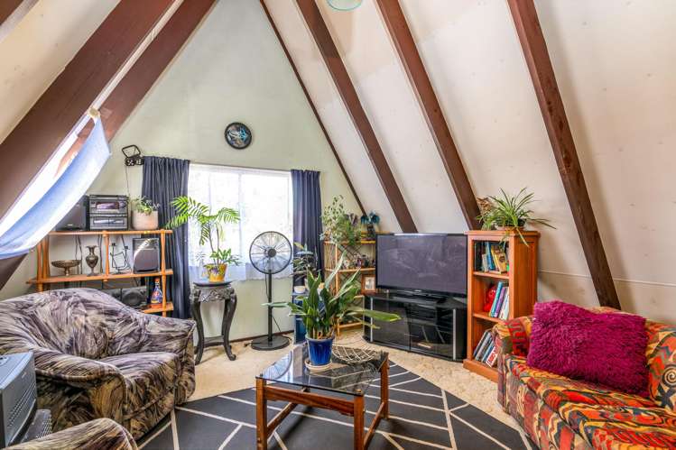 2a Devon Street Solway_5