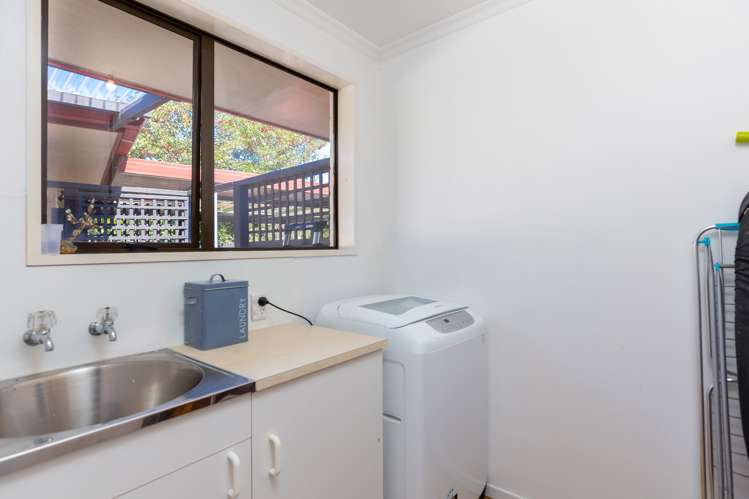 67 Litchfield Street Redwoodtown_11