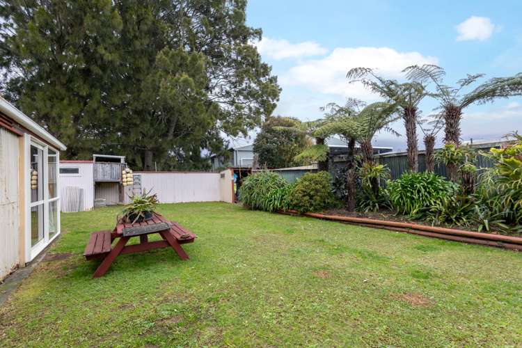 112 Swanson Road Henderson_12